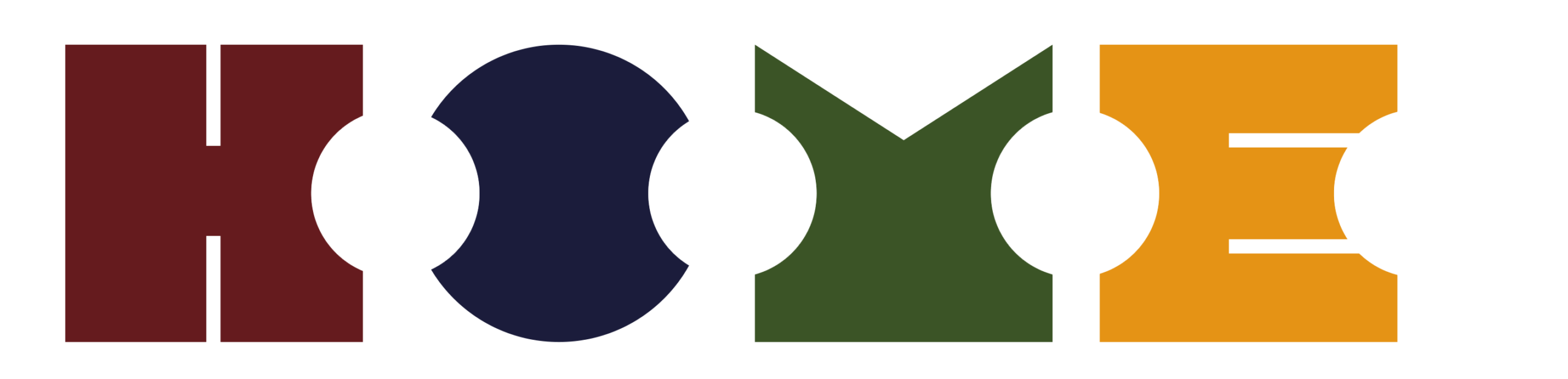 Logo HOME scaled